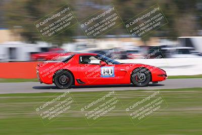 media/Jan-28-2023-Speed Ventures (Sat) [[18970b827c]]/Point By/Session 2 (Sunset)/